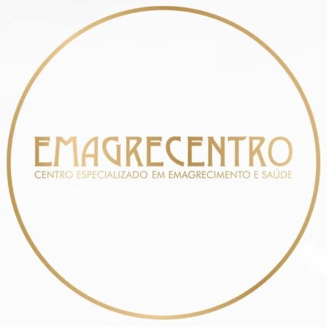 Emagrecentro Divin&oacute;polis oferece procedimentos para voc&ecirc; cuidar da sua sa&uacute;de e bem estar