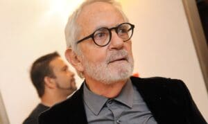 Ator e produtor Paulo Jos&eacute; morre no Rio de Janeiro, aos 84 anos