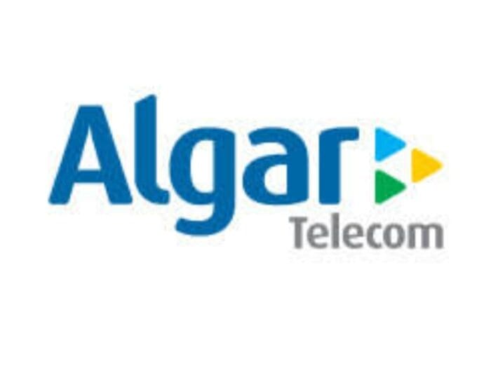Oportunidade de emprego: Algar Telecom em Divinópolis está com vagas Oportunidade de emprego: Algar Telecom em Divinópolis está com vagas disponíveis
