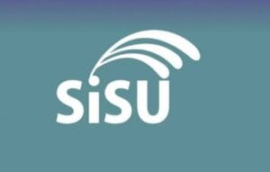 Selecionados na 1&ordf; chamada do Sisu tem at&eacute; hoje para fazer matr&iacute;cula