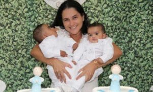Brumadinho: Corpo &eacute; encontrado 30 meses ap&oacute;s trag&eacute;dia, &eacute; identificado