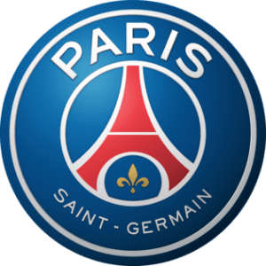 A chegada de Messi ao PSG