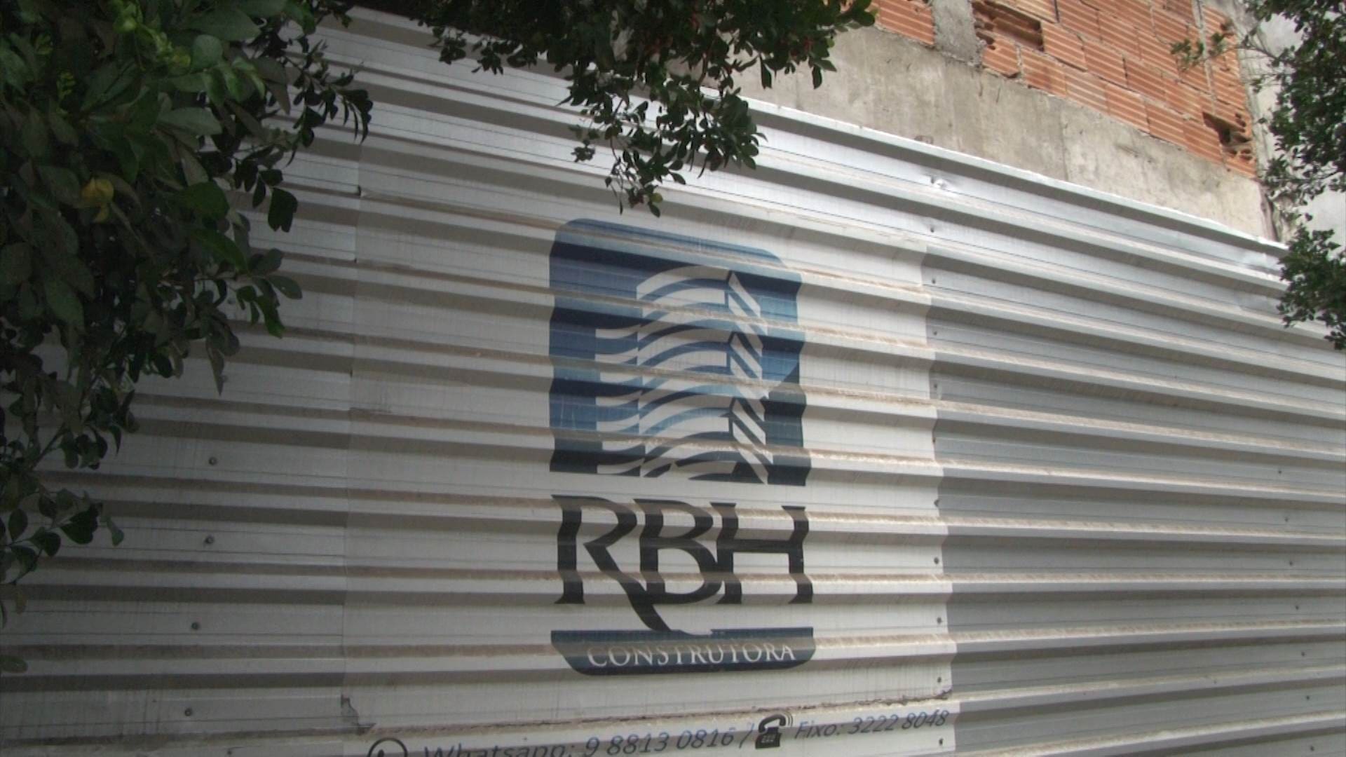 Tribunal de Justiça defere propriedade de apartamentos no caso RBH aos compradores