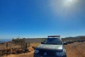 Um homem, de 52 anos, foi preso pela Pol&iacute;cia Civil, suspeito de estuprar a enteada, de apenas 11 anos