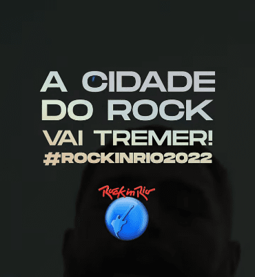 Rock in Rio anuncia Post Malone e mais 3 atrações, vem conferi