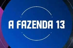 Veja quem s&atilde;o os cantores sertanejos e celebridades que estar&atilde;o na &ldquo;A Fazenda 13&rdquo;