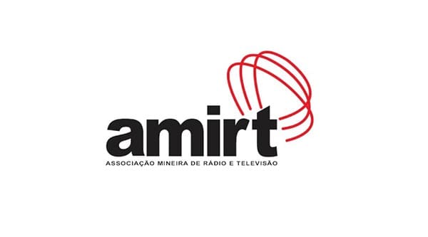 Boletim Amirt Notícias – 31 de agosto
