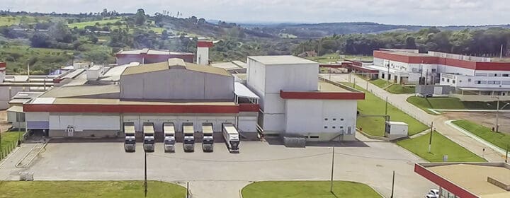 Avivar Alimentos realiza recrutamento em Divinópolis, são cerca de 400 vagas
