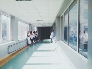 Anticorpos de infec&ccedil;&atilde;o anterior n&atilde;o impedem doen&ccedil;a por &Ocirc;micron
