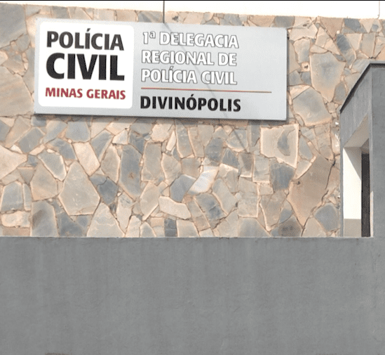 Polícia Civil apresenta dados de redução na criminalidade violenta