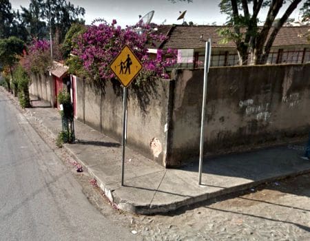 Casos suspeitos de Covid 19 são registrados em Escola de Divinópolis, aulas são suspensas