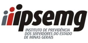 Ipsemg credencia dois novos hospitais em Divin&oacute;polis e Nova Serrana