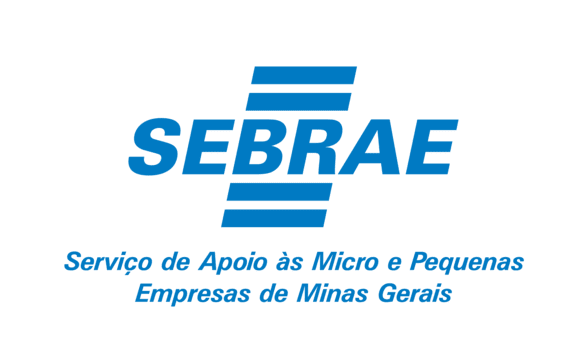 Sebrae Minas orienta quem é MEI a não cair em dívida ativa