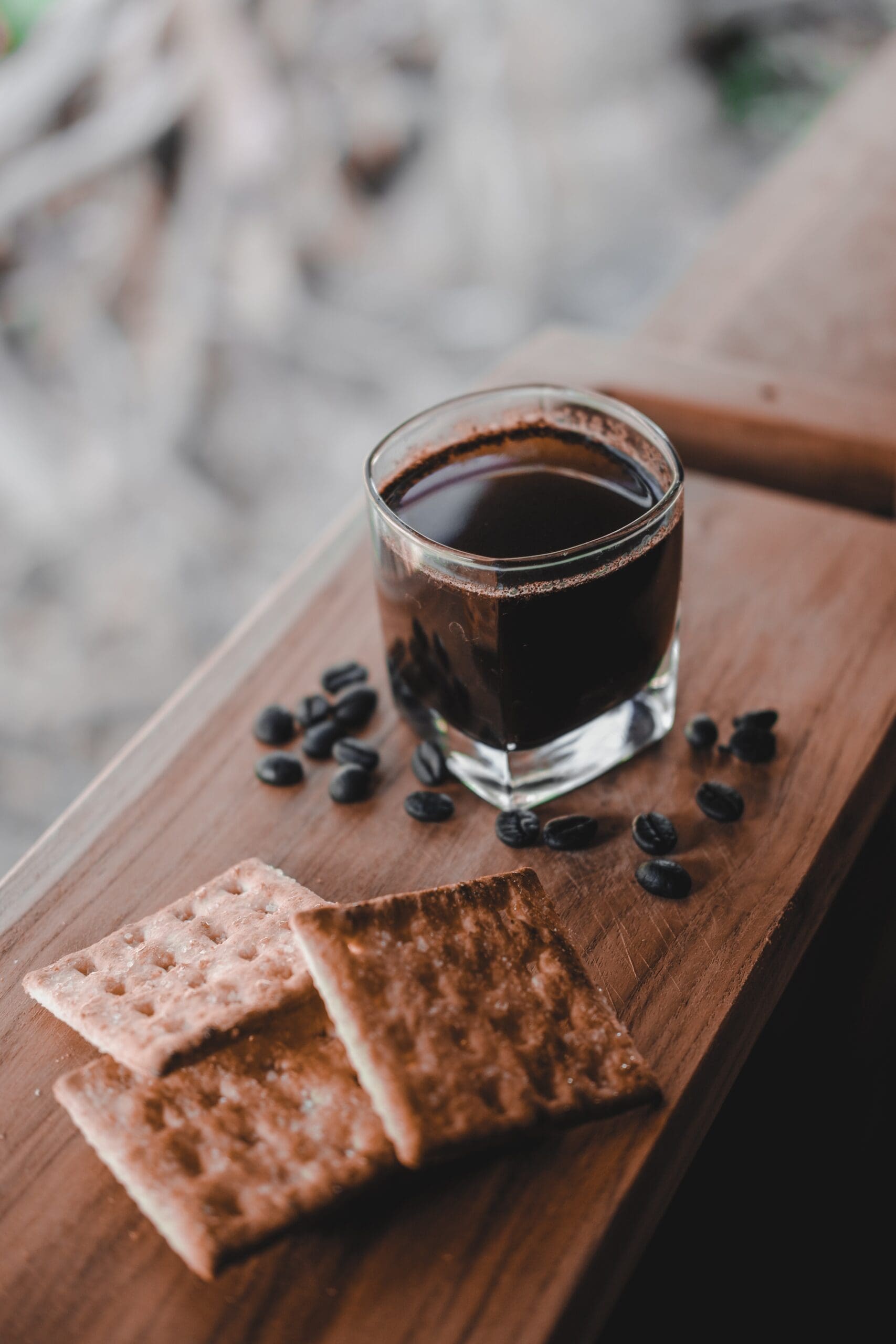 Rascunhos da Vida: Kopi Luwak ou Café do Tõe Lau…