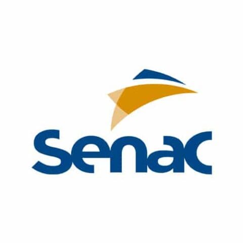 Senac Divinópolis abre inscrições para cursos profissionalizantes gratuitos; veja quais são