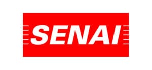 Senai Divin&oacute;polis oferece 560 vagas dispon&iacute;veis para cursos t&eacute;cnicos gratuitos