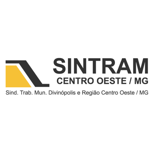 sintran