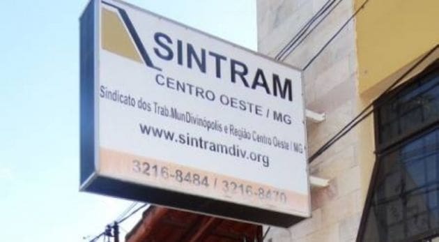 SINTRAM convoca servidores a participar da campanha “Renovação Cadastral”