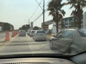 Vacina&ccedil;&atilde;o nesta quarta-feira na Prefeitura em Divin&oacute;polis
