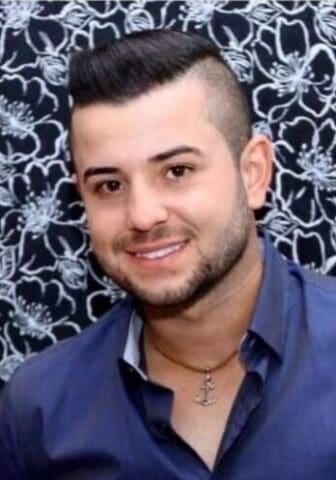 Morte de segurança Edson Carlos em Divinópolis repercute na imprensa nacional
