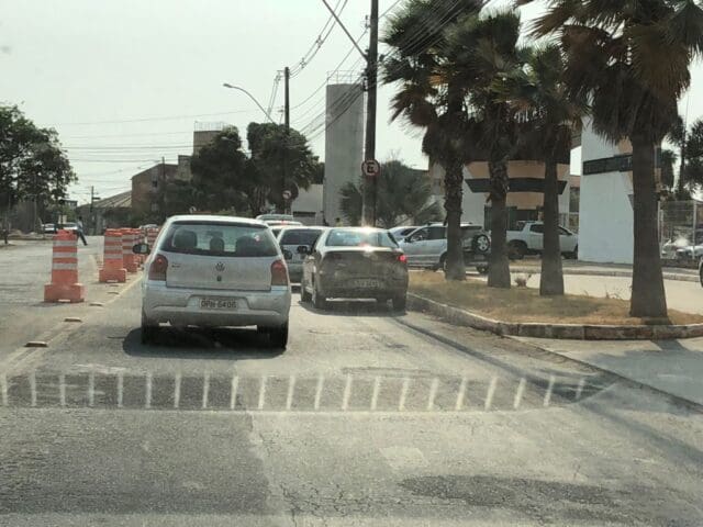 Vacinação nesta quarta-feira na Prefeitura em Divinópolis