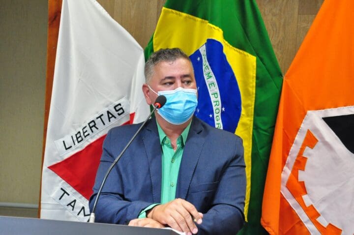 Projeto que garante transporte para pacientes do SUS é aprovado na Câmara
