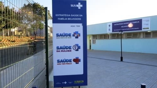 Divinópolis adere a programa para permitir que Unidades de Saúde funcionem à noite