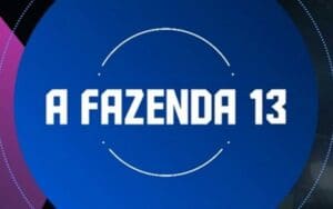 A Record TV anunciou hoje, os primeiros pe&otilde;es de &ldquo;A Fazenda 13&rdquo;. O reality show estreia na pr&oacute;xima ter&ccedil;a-feira (14). Confira a lista