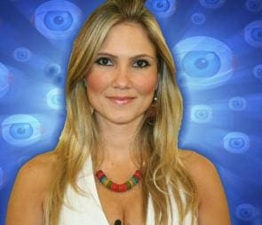 Ex-BBB Josy Oliveira morre aos 43 anos em SP