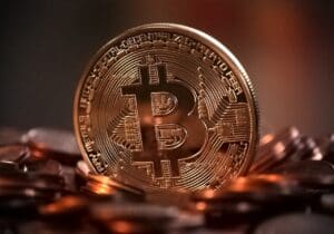 PF e Receita fazem nova a&ccedil;&atilde;o contra fraudes com criptomoedas
