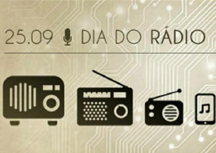DIA DO RADIO