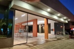 Dr Sono lan&ccedil;a a Two Black Week e antecipa condi&ccedil;&otilde;es especiais para o consumidor