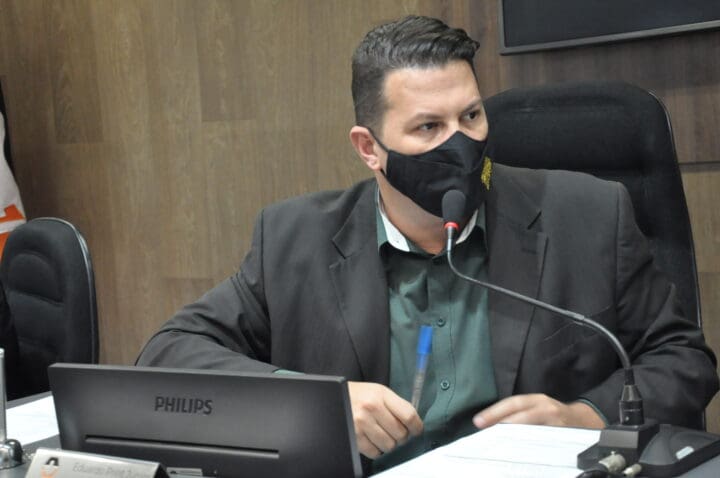 Câmara emite nota de esclarecimento sobre a constituição das Comissões Parlamentares de Inquéritos