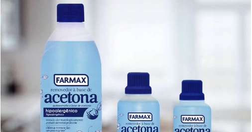 Grupo Vinci Partners compra a Farmax e espera elevar faturamento da empresa para 1 bilhão