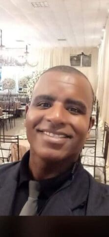 Confira detalhes sobre velório e sepultamento do segurança morto em Divinópolis