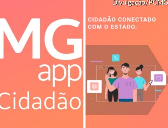 Pará de Minas adota agendamento virtual para emissão de identidade neste sábado