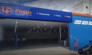 Up Pneus traz ofertas incr&iacute;veis em Pneus aro 13,14 e 15. Confira!