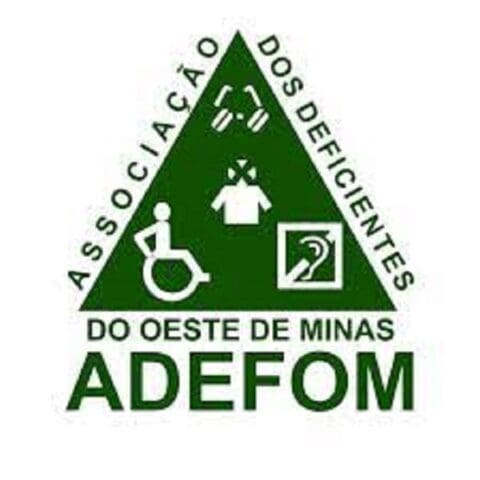 Arraiá da Adefom acontece na sexta-feira (8)