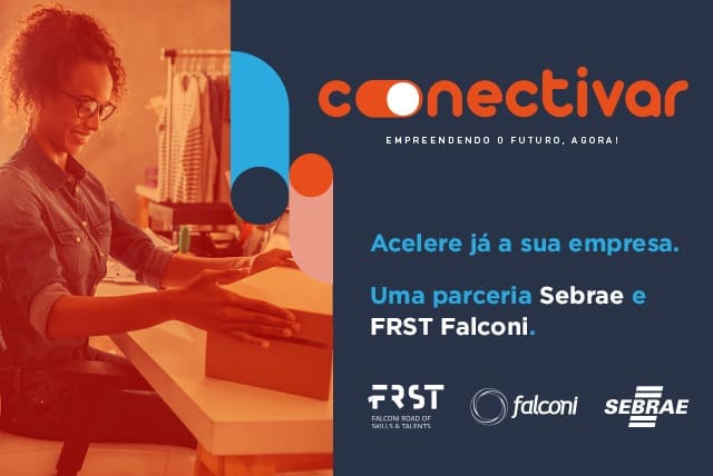 Sebrae Minas e FRST Falconi lançam programa para melhorar resultados dos pequenos negócios