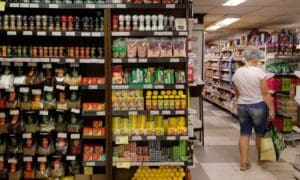 Institui&ccedil;&otilde;es financeiras elevam estimativa de infla&ccedil;&atilde;o para 7,58%