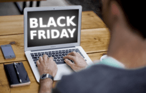 Black Friday 2021: confira dicas e orienta&ccedil;&otilde;es para compras seguras
