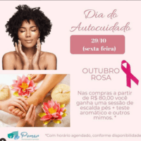 Auto Cuidado