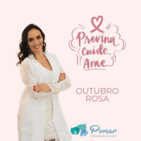 Auto Cuidado