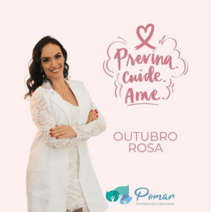 Auto Cuidado
