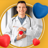 diferencial competitivo