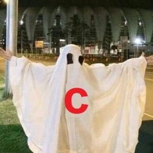 Blog do Leo Lasmar – “Halloween” chegou. O fantasma da…