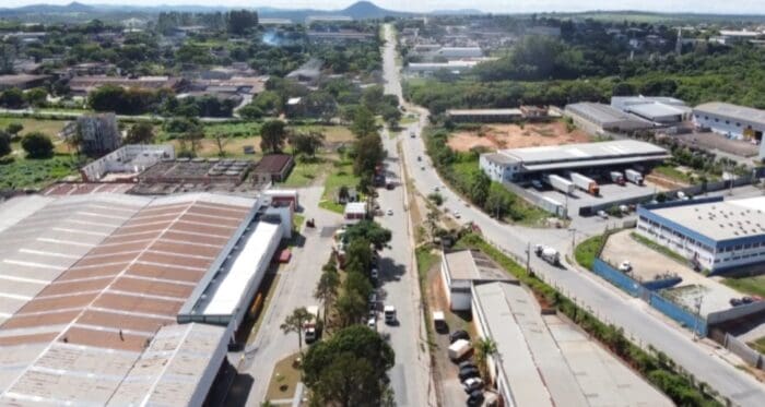Prefeitura realizará ação de Outubro Rosa em parceria com a Acid e Una