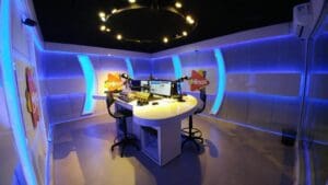 R&aacute;dio Minas completa 76 anos