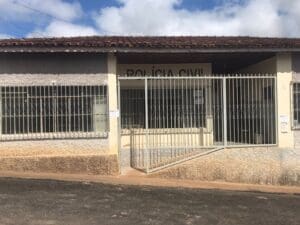 PC encontra adolescente de 14 anos desaparecida e prende homem que fugiu com ela