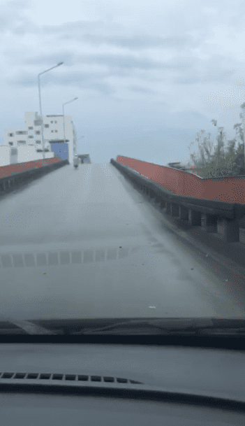 Viaduto Castro Alves
